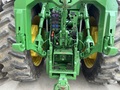 2024 John Deere 8R 370 Tractor