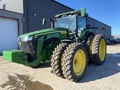 2024 John Deere 8R 370 Tractor