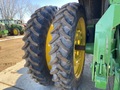 2024 John Deere 8R 370 Tractor