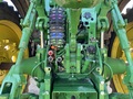 2024 John Deere 8R 370 Tractor