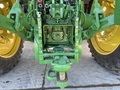 2024 John Deere 8R 370 Tractor