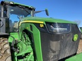 2024 John Deere 8R 370 Tractor