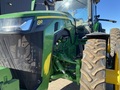 2024 John Deere 8R 370 Tractor