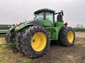 2023 John Deere 9R 540 Tractor