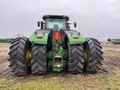 2023 John Deere 9R 540 Tractor