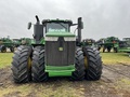 2023 John Deere 9R 540 Tractor