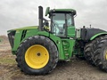 2023 John Deere 9R 540 Tractor