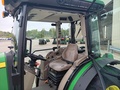 2021 John Deere 5100GN Tractor