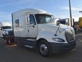 2014 International ProStar Semi Trucks/Trailer