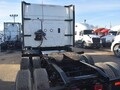2014 International ProStar Semi Trucks/Trailer