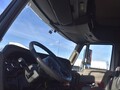 2014 International ProStar Semi Trucks/Trailer