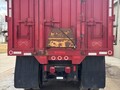 1982 International G2575 Semi Trucks/Trailer