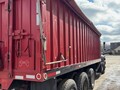 1982 International G2575 Semi Trucks/Trailer