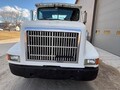 1995 International 9200 Semi Trucks/Trailer