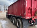 1982 International G2575 Semi Trucks/Trailer