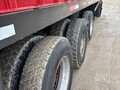 1982 International G2575 Semi Trucks/Trailer