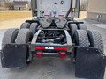 1995 International 9200 Semi Trucks/Trailer
