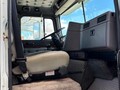 1995 International 9200 Semi Trucks/Trailer