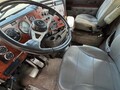 1995 International 9200 Semi Trucks/Trailer