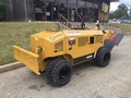 2025 Rayco RG80R Forestry and Mining