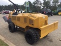 2025 Rayco RG80R Forestry and Mining