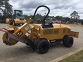 2025 Rayco RG80R Forestry and Mining