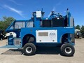  Blueline BH200 Orchard / Vineyard Equipment