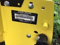 2015 John Deere 44 SNOWBLOWER Miscellaneous