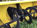 2015 John Deere 44 SNOWBLOWER Miscellaneous