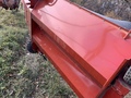 2013 Buhler Farm King 1684 Augers and Conveyor