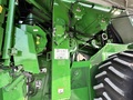 2021 John Deere S780 Combine