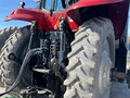 2018 Case IH Magnum 280 Tractor