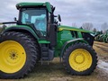 2023 John Deere 7R 210 Tractor