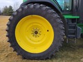 2023 John Deere 7R 210 Tractor