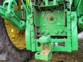 2023 John Deere 7R 210 Tractor