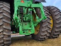 2023 John Deere 7R 210 Tractor