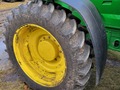 2023 John Deere 7R 210 Tractor
