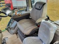 2023 John Deere 7R 210 Tractor