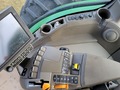 2023 John Deere 7R 210 Tractor