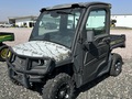2019 John Deere XUV 835M ATVs and Utility Vehicle