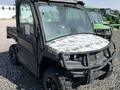 2019 John Deere XUV 835M ATVs and Utility Vehicle