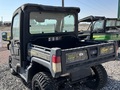 2019 John Deere XUV 835M ATVs and Utility Vehicle