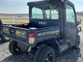 2019 John Deere XUV 835M ATVs and Utility Vehicle