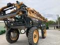 2017 Hagie STS16 Self-Propelled Sprayer