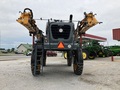 2017 Hagie STS16 Self-Propelled Sprayer