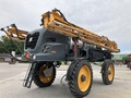 2017 Hagie STS16 Self-Propelled Sprayer