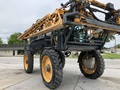 2017 Hagie STS16 Self-Propelled Sprayer