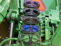 2022 John Deere 7R 290 Tractor