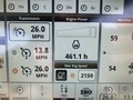 2022 John Deere 7R 290 Tractor