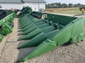 2020 John Deere 712C STALKMASTER Corn Head